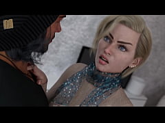  - Where It All Began 13