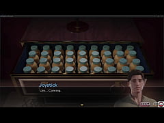  - Symphony of the Serpent - &lpar;PT 06&rpar; - &lbrace;NLT MEDIA&rcub; - &lpar;Visual novel&rpar;