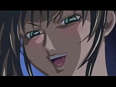 - Busty Co-eds Playing Witchcraft