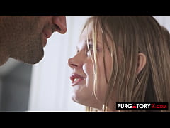  - PURGATORYX The Live-In Nanny Vol 1 Part 2 with Coco Lovelock