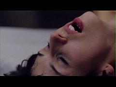  - seline ak lucie does porn