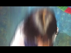  - Alumna Mexicana Folla con su profesor para subir la nota! Sexo Amateur de Colegiala de 19