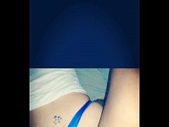  - con mi vecino hetero