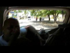  - dominican Hairy manimal Fucks 18 year Old freak