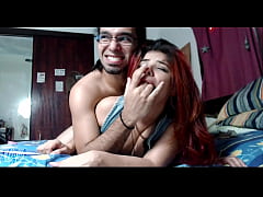  - Cuffed and Destroyed – Brutal Backshots and Raw Facefucking - Selena Vega