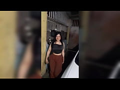  - Me encontré a mi amigo y me llevó a casa de la tia, me penetró bien rico y me llenó de mucho semén que bien se siente sentirle su pene adentro de mi, me encanta mamárselo