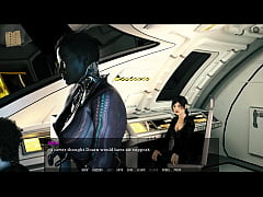  - Tales From The Unending Void 58