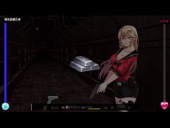  - Hentai Survival Game Play 【Game download Link】→Search for ドリビレ on Google
