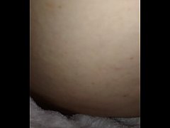  - pregnant teen lunch