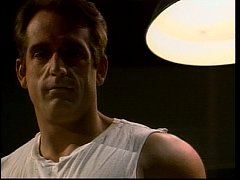  - VCA Gay - Body Search - scene 3