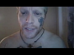  - Verification video