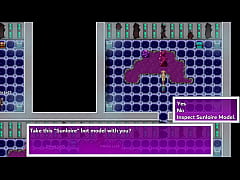  - Explorando o resto do mapa - Eden Crest - Parte 11