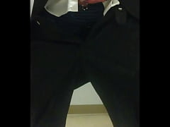  - XiaoYing Video 1511947602129 1080HD