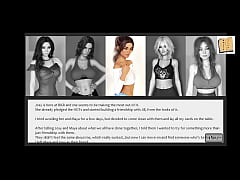  - Being A Dik 60 (Dik Route)