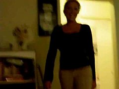  - DOES ANYONE KNOW HER NAME?