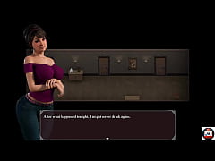  - Lust Epidemic - (PT 06) - {NLT MEDIA}