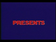  - Taste of Taija Rae (1990)