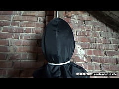  - Last moments for adulteress Angela &lpar;version&colon; Noble woman&rpar;