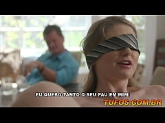  - Corno Manso Episódio 3 - Impotência Sexual