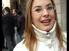  - Lefotes en todas las gafas