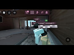  - Educando a infiel engreída