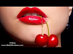  - Relato Buscona desesperada MexxxVideos