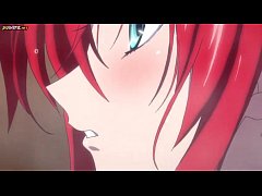  - h. DxD BorN 10