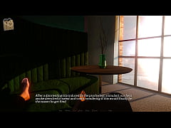  - Eternum 261