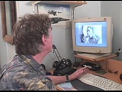  - Intense - Granpa Loves Your Gurl 01 - scene 3