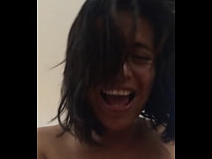  - Amiga me da buena montada