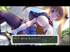  - シュヴァリエ・ヒストリエ１