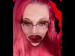  - Cock Under Control JOI