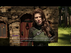  - The Price Of Power 110