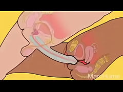  - What if you do it this way