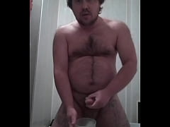  - What the HELL is this fucking GAY guy doing?! The hottest video I've shot! Anal and oral fuck! Masturbation and sperm swallowing! Collection of Homemade sex of a Russian faggot!!!