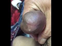  - 認証動画