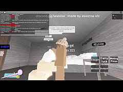  - 57 | Roblox Porn