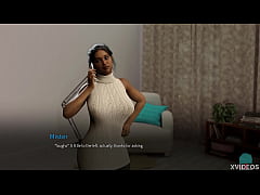  - BOUND #78 • The voluptuous librarian makes our juices boil