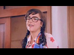  - Quiero ser del Getafe para follarme j.