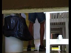  - Spy shower # 1.MP4