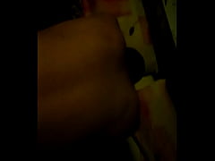 - gay serbian sex 2