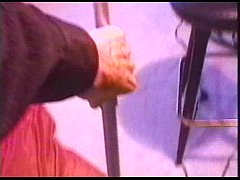  - LBO - How To Make A model Vol05 - scene 8