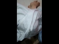  - i like to suck dick