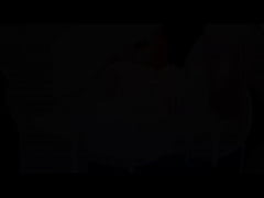  - TANGERINE MILF MACDONALD