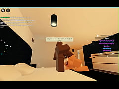  - 147 | Roblox Porn [BLACKED]