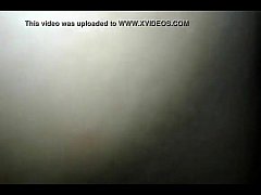  - fucking slut pinki from siliguri part 2