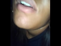  - Ela Batendo uma até Gozar