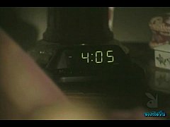  - Tracy Ryan in Sexy Urban Legends