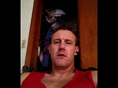  - Verification video