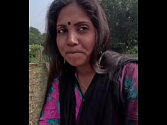  - Bengali Hot Sexy Bhabi Romantic Sex Story